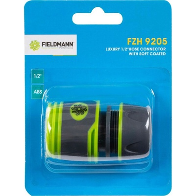 Fieldmann Rychlospojka 1/2'' FZH 9205