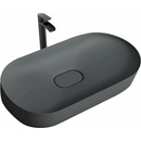 Rea Iris U4306