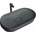 Rea Iris U4306