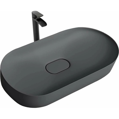 Rea Iris U4306