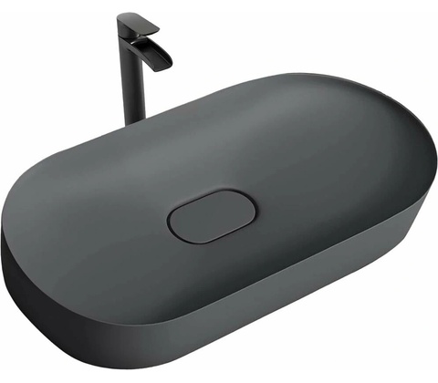 Rea Iris U4306
