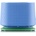 Bodum 10709.556EURO.MOMA.3