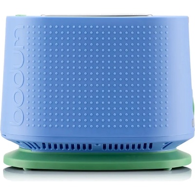 Bodum 10709.556EURO.MOMA.3