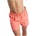 Roxy Бански гащета Roxy Wave 5´´ swimming shorts - Orange (Camellia)
