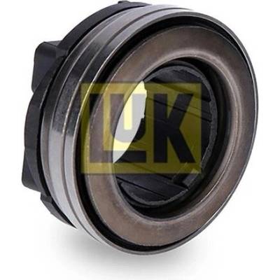 Vysouvací ložisko LUK 500 1257 10