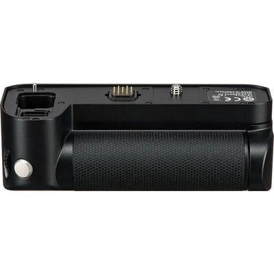 Leica HG-SCL6