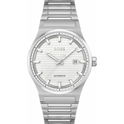 Hugo Boss 1514186