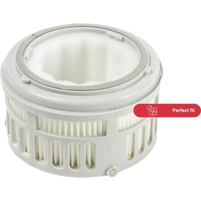 Vacs Xiaomi G 11 Mi Vacuum Cleaner 2v1 hepa filter