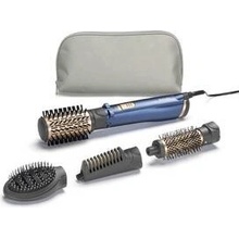 BaByliss Style Pro AS965E