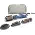 BaByliss Style Pro AS965E