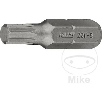 Hazet bity 2211-5