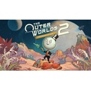 The Outer Worlds 2 (Premium Edition)