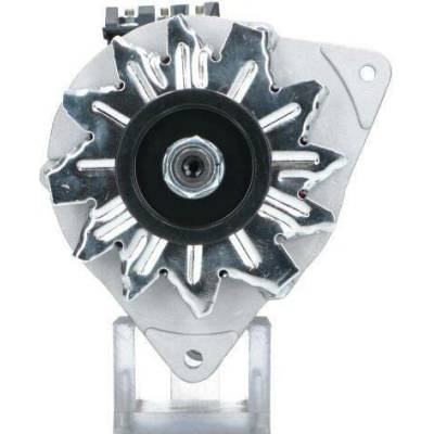 Generátor BV PSH 595.801.055.050 (595801055050)
