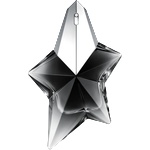 Thierry Mugler Angel Fantasm EDP 50 ml Парфюми