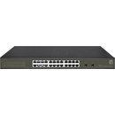 LevelOne GES-2126