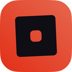Roblox Подаръчна карта 120 USD (Съединени щати)