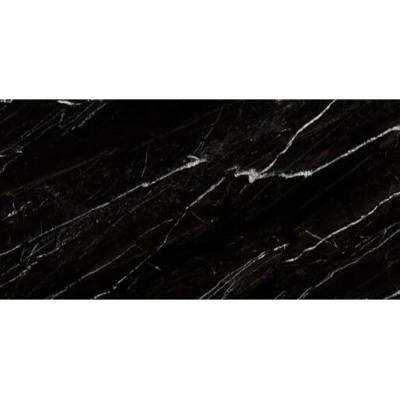 Ragno R8SL 2,16m²