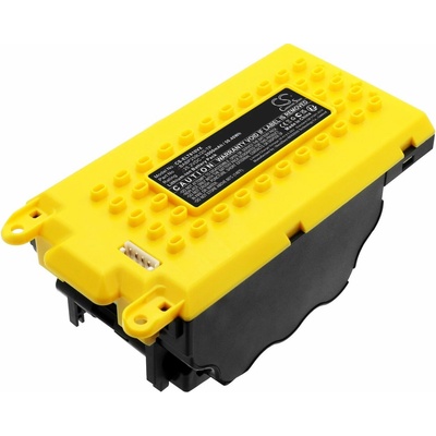 Cameron Sino CS-ELT810VX