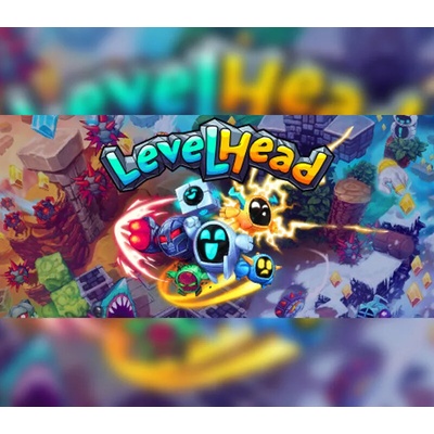Levelhead