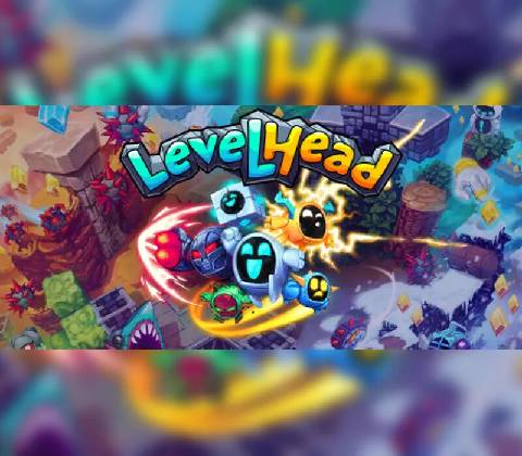 Levelhead