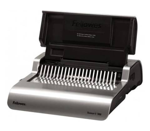 Fellowes QUASAR E