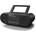 Panasonic RX-D552E-K