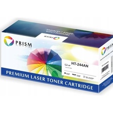 Prism HP CF244A - kompatibilný