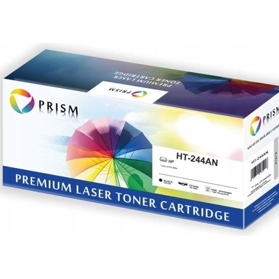 Prism HP CF244A - kompatibilný