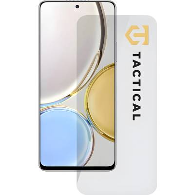 Tactical Glass Shield 2.5D стъклен протектор за Honor Magic4 Lite - Прозрачен KP22831
