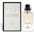Alhambra Leonie EDP 100 ml