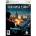 Codemasters Turning Point Fall of Liberty (Xbox 360)