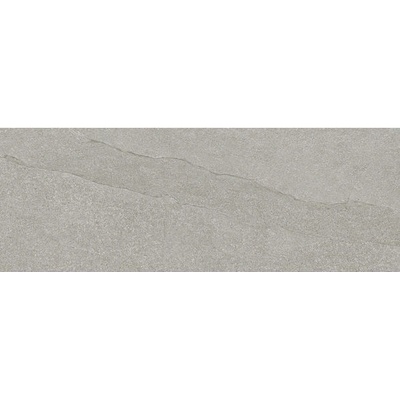EBS Akane 25 x 70 cm pardo 1,58m²