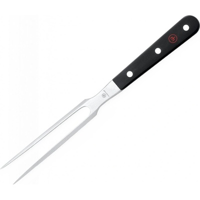 Wüsthof Classic vidlička na mäso rovná 16 cm