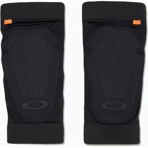 Oakley All Mountain D3O Протектори за колело за затъмняване