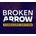 Broken Arrow (Vanguard Edition)
