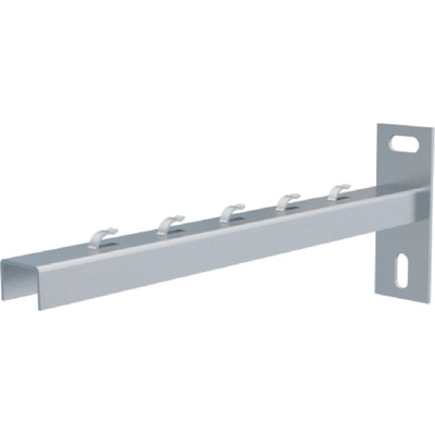 MERKUR Nosník NPZM 300 GZ