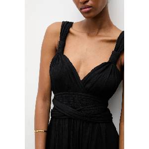 ANSWEAR Рокля (Daizy.hak) - answear - 87,99 лв