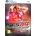 Pro Evolution Soccer 2014