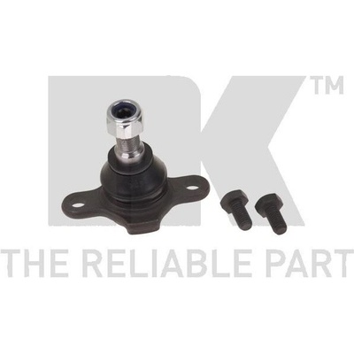 Podpora-/ Kloub NK 5044726