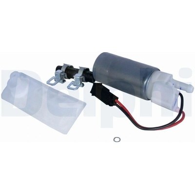 DELPHI ES21506-12B1 Lambda sonda (ES21506-12B1)
