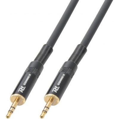Power Dynamics CX88-1