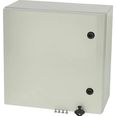 Fibox ARCA 404021 No MP