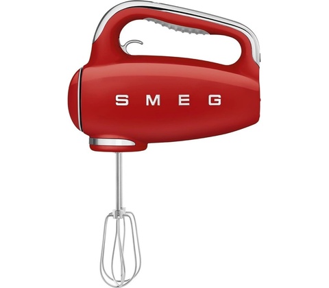 Smeg HMF01RDEU