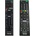 Sony rmt-tx111p - оригинален дистанционен контрол (rmt-tx111p)