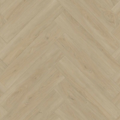 Therdex Rustique Click Herringbone C7551 1,080 m²