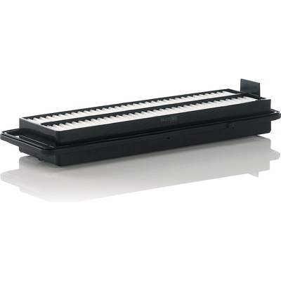 Mann-filter Въздушен филтър mann-filter c 37 005