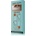 Malibu C Hard Water Wellness Collection Set