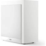 KEF T2 White (SP3740AAE) Бас каса