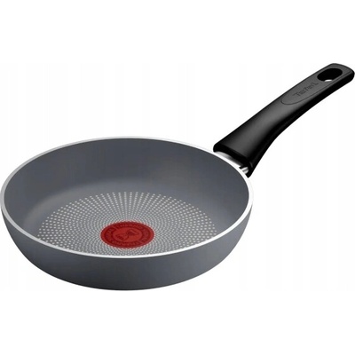 Tefal Tradiční pánev Healthy Chef 24 cm s nepřilnavým povrchem