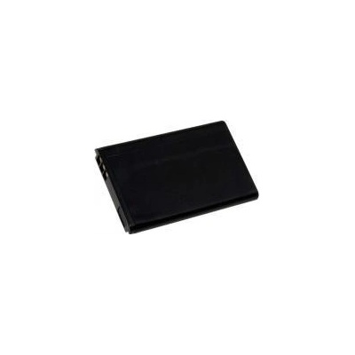 Powery Nieuw BT77 Bluetooth GPS Receiver 1000mAh Li-Ion 3,7V - neoriginální